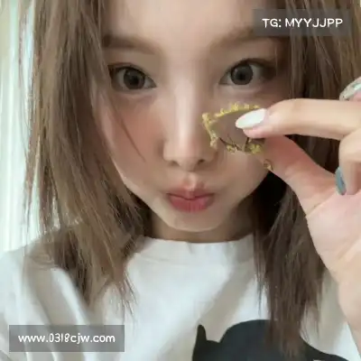 萧辰泽